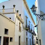 Apartmán Casa Dahlia