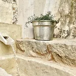 Casa Dahlia Nardò