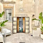 Casa Dahlia * Nardò