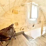 Apartmán Casa Dahlia Nardò