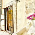 Casa Dahlia Nardò