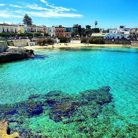 Casa Dahlia Apartment