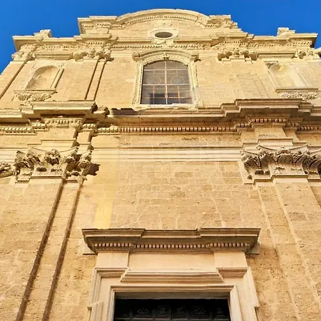 Casa Dahlia *